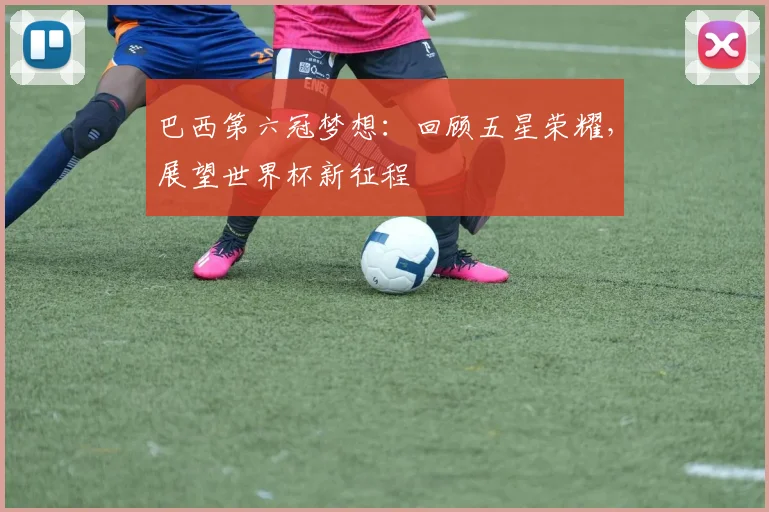巴西第六冠梦想:回顾五星荣耀,展望世界杯新征程